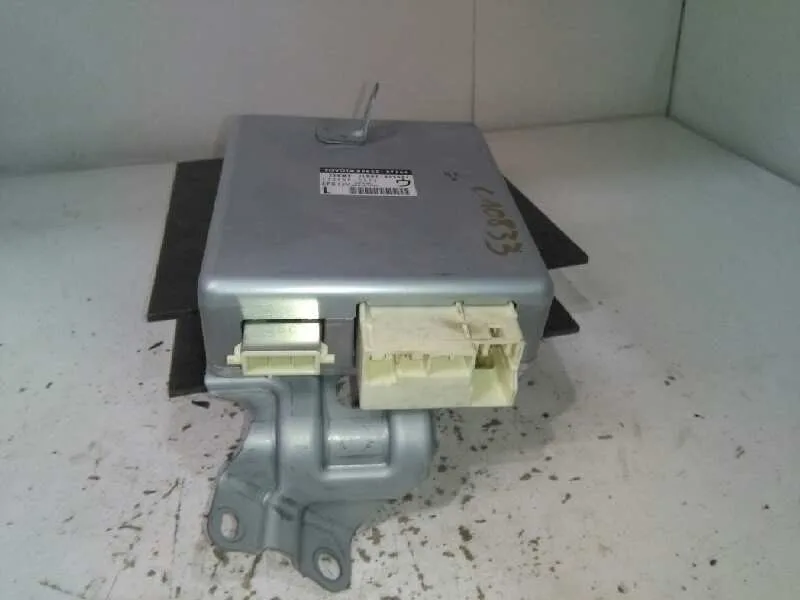 Centralita Direccion para Toyota Prius (Nhw30)