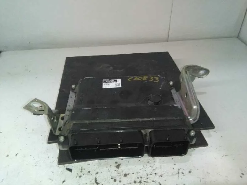 Centralita Motor Uce para Toyota Prius (Nhw30)