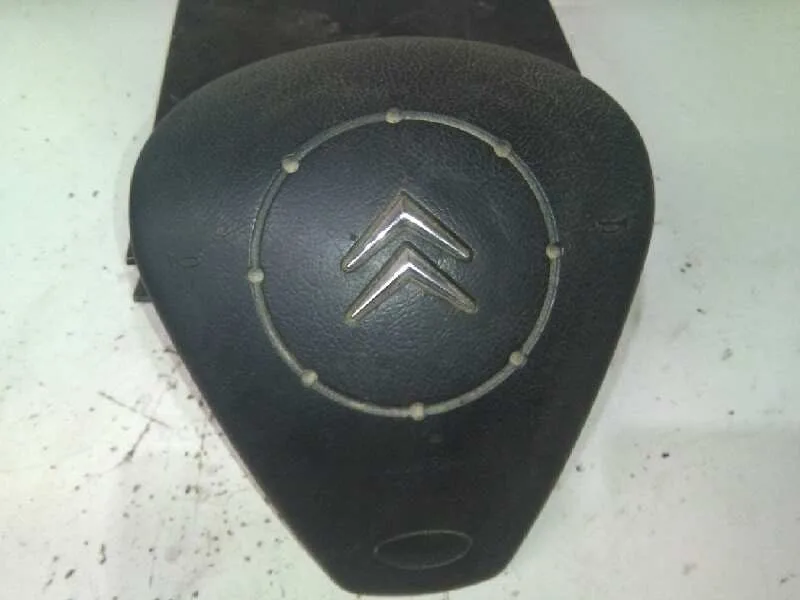 Airbag Delantero Izquierdo para Citroën C2