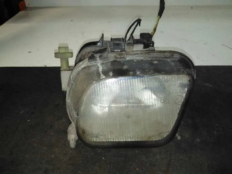 Faro Antiniebla Izquierdo para Mercedes-Benz Clase E (W210) Berlina Diesel