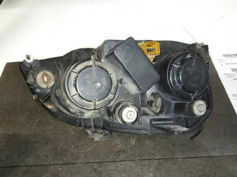 Faro Izquierdo para Chevrolet Nubira Berlina