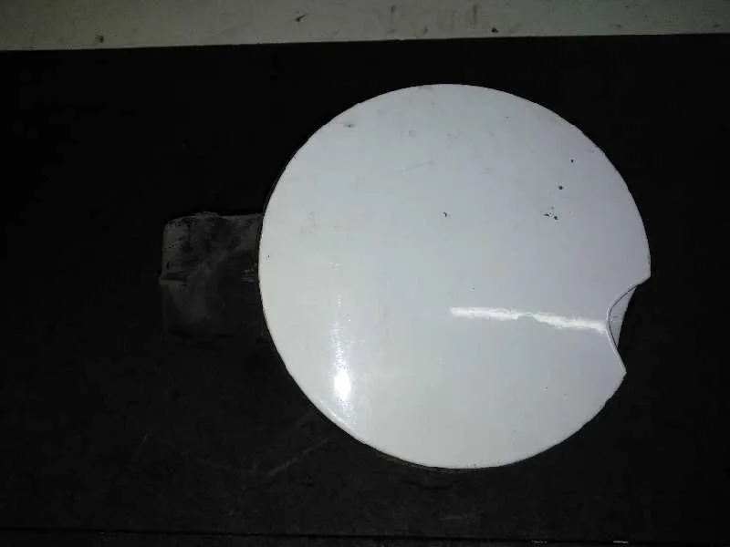 Tapa Exterior Combustible para Peugeot 207