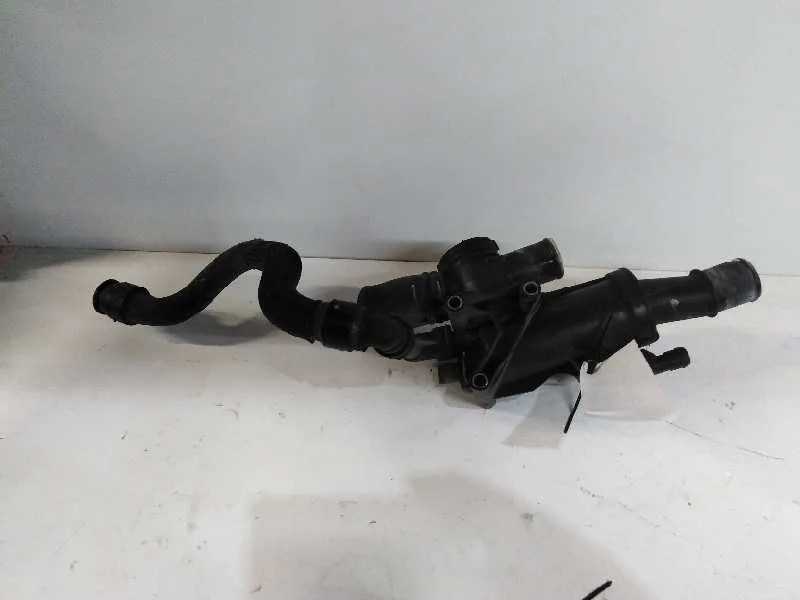 Termostato para Peugeot 307 Break / Sw (S1)