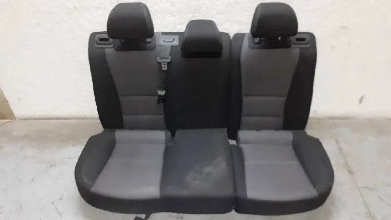 Juego Asientos Completo para Hyundai I30 (Gd)