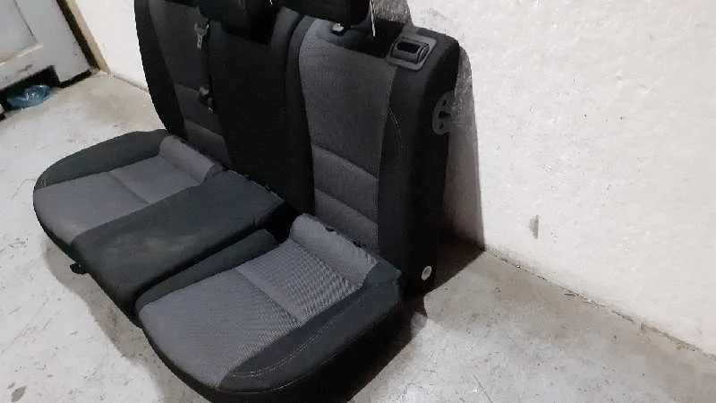 Juego Asientos Completo para Hyundai I30 (Gd)