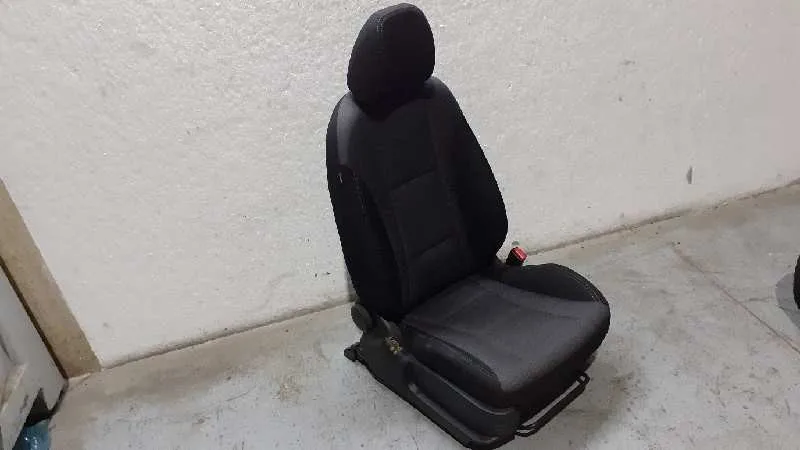 Juego Asientos Completo para Hyundai I30 (Gd)