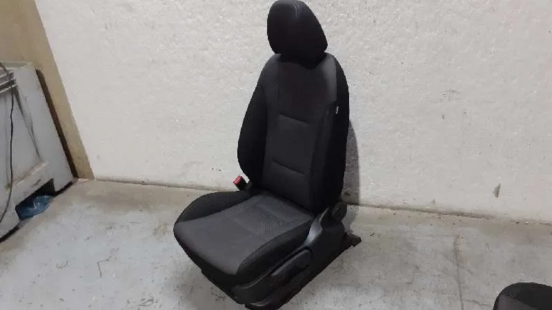 Juego Asientos Completo para Hyundai I30 (Gd)