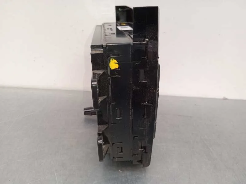 Mando Climatizador para Hyundai I30 (Gd)