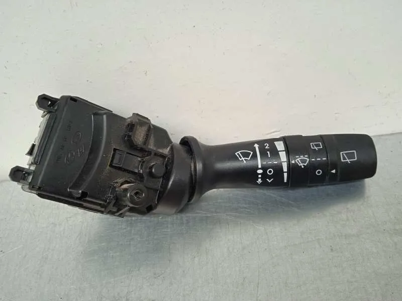 Mando Limpia para Hyundai I30 (Gd)