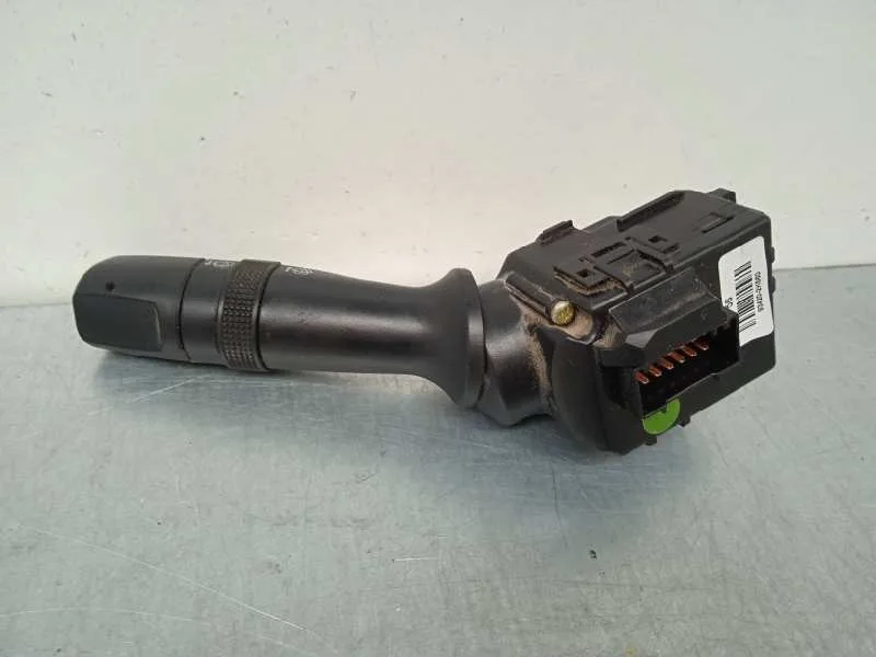 Mando Limpia para Hyundai I30 (Gd)