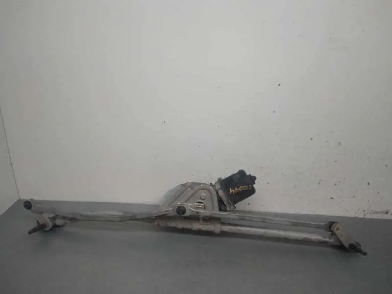 Motor Limpia Delantero para Bmw Mini (R56)