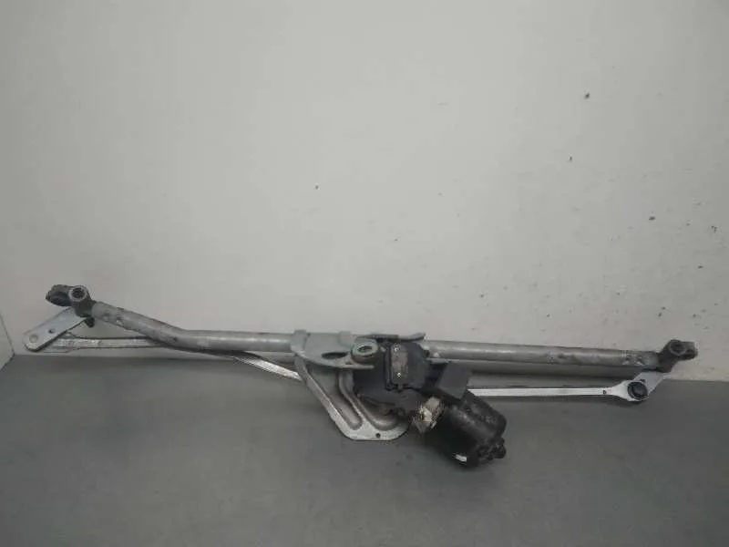 Motor Limpia Delantero para Bmw Mini (R56)