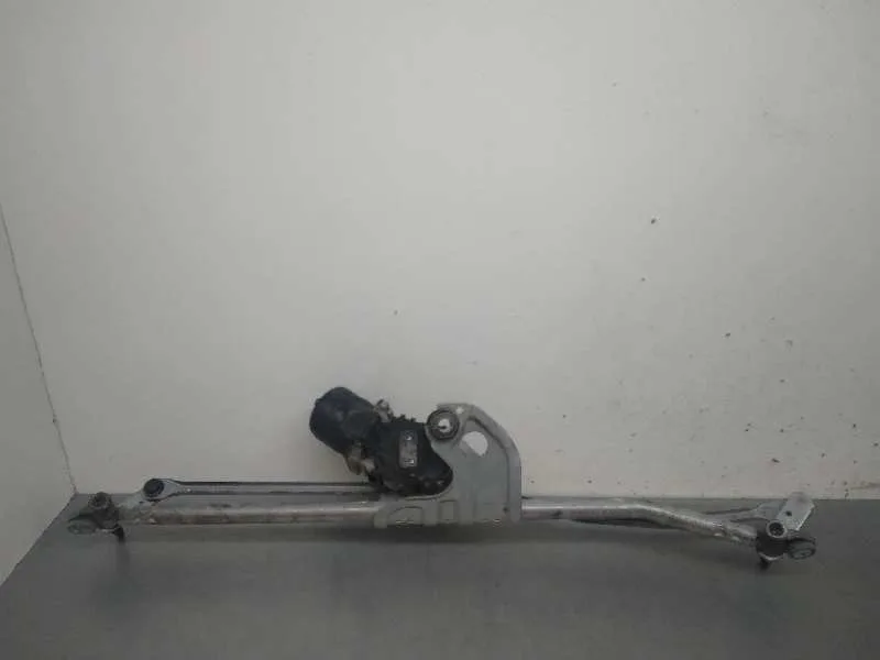 Motor Limpia Delantero para Bmw Mini (R56)