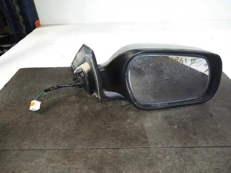 Retrovisor Derecho para Mazda 6 Berlina (Gg)