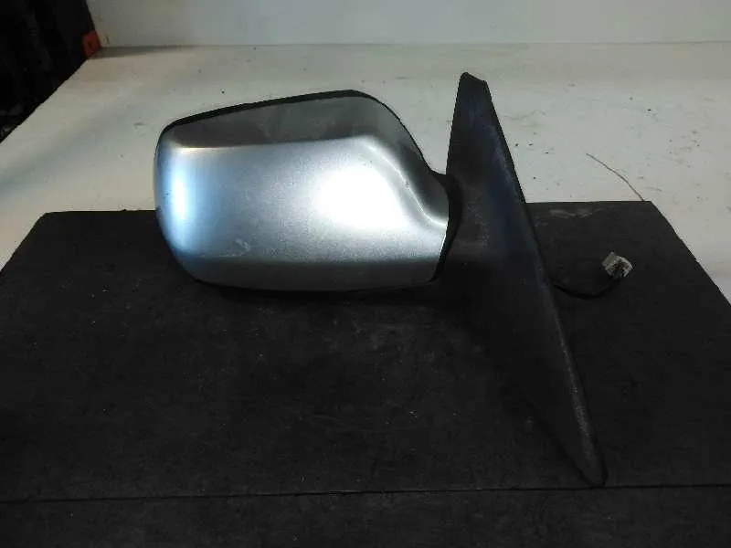 Retrovisor Derecho para Mazda 6 Berlina (Gg)
