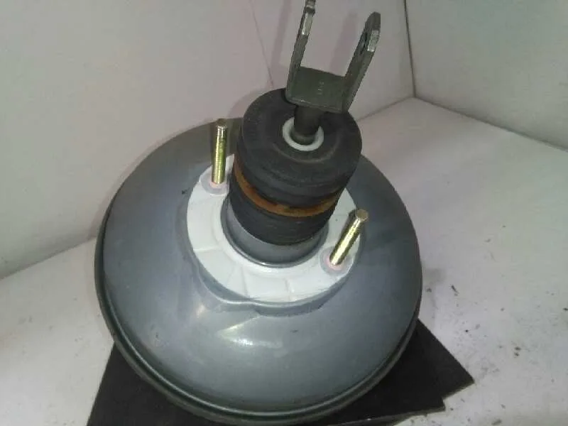 Servofreno para Mercedes-Benz Clase A (W168)