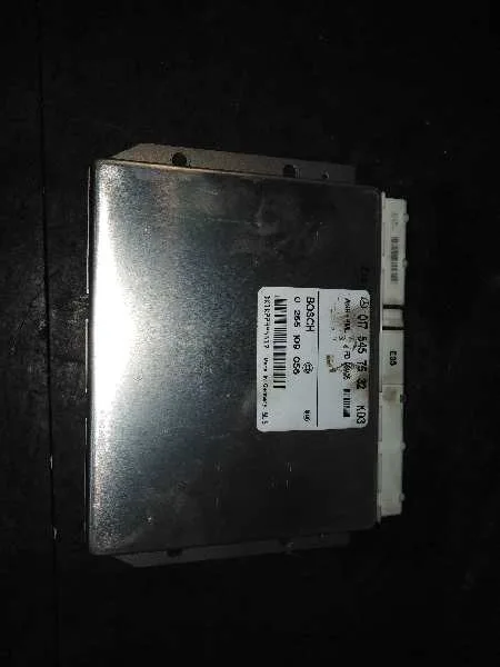 Centralita Abs para Mercedes-Benz Clase E (W210) Berlina Diesel