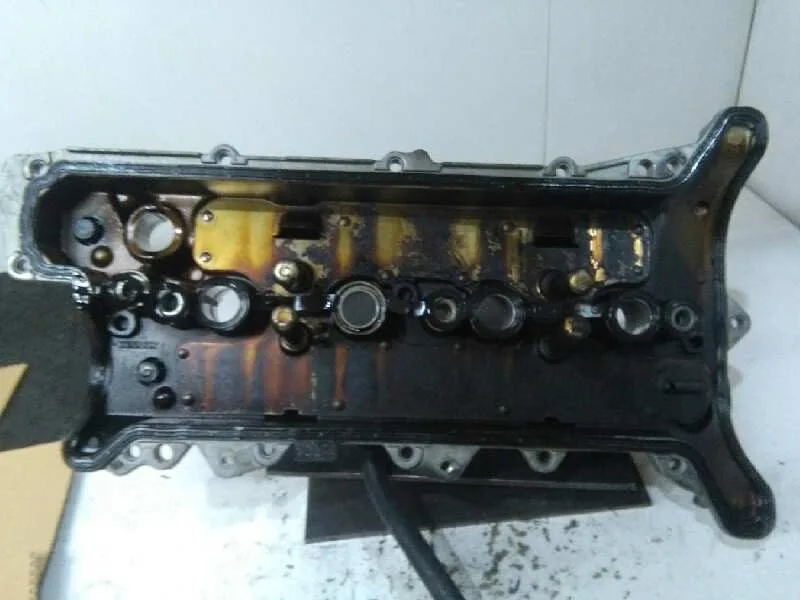 Tapa Balancines para Renault Captur