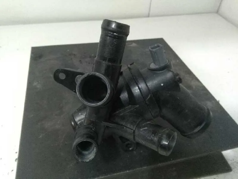 Termostato para Renault Captur