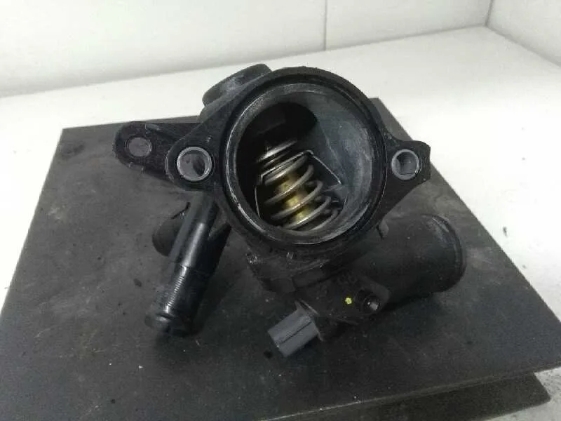 Termostato para Renault Captur