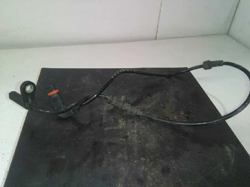 Captador Abs para Mercedes-Benz Clase C (W204) Berlina