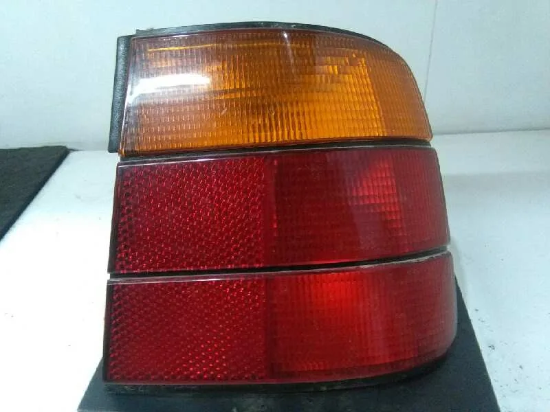 Piloto Trasero Derecho para Bmw Serie 5 Berlina (E34)