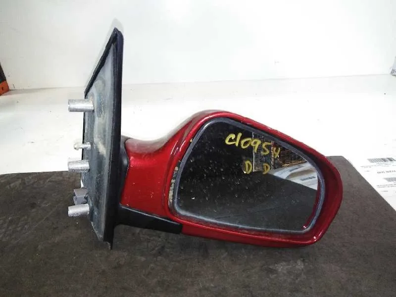 Retrovisor Derecho para Hyundai Matrix (Fc)