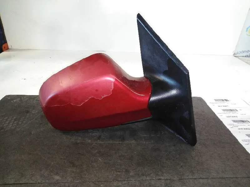 Retrovisor Derecho para Hyundai Matrix (Fc)