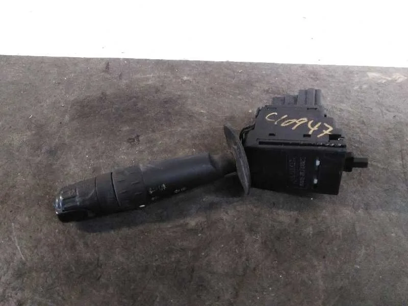 Mando Intermitentes para Citroën Xsara Berlina