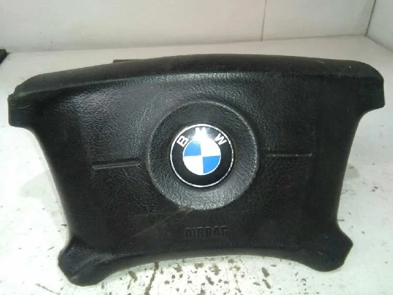 Airbag Delantero Izquierdo para Bmw Serie 3 Berlina (E46)