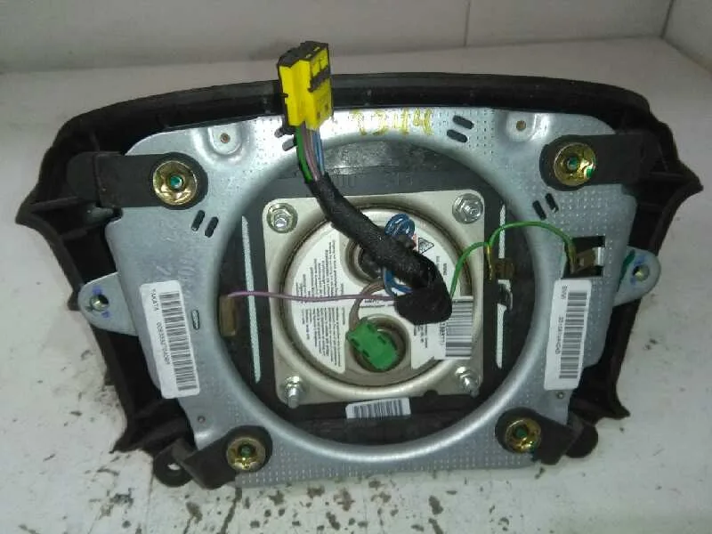 Airbag Delantero Izquierdo para Bmw Serie 3 Berlina (E46)