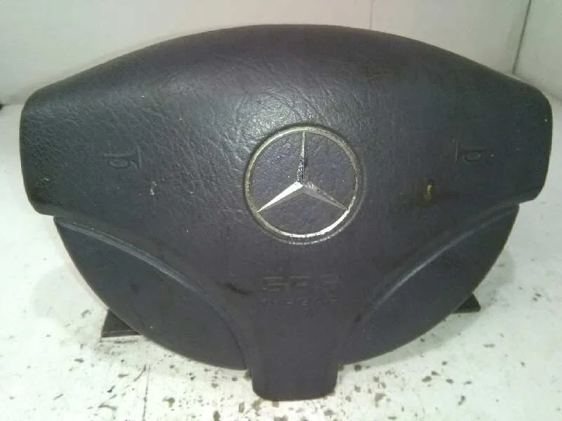 Airbag Delantero Izquierdo para Mercedes-Benz Clase A (W168)