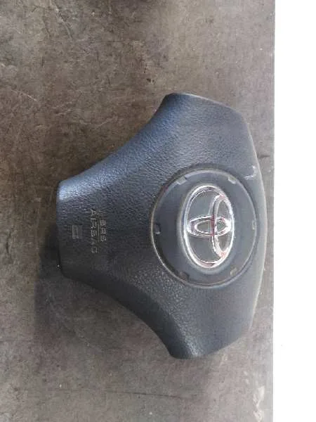 Airbag Delantero Izquierdo para Toyota Corolla (E12)