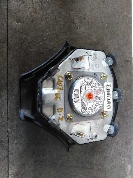 Airbag Delantero Izquierdo para Toyota Corolla (E12)