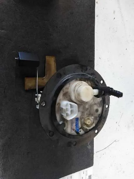Aforador para Toyota Corolla (E12)