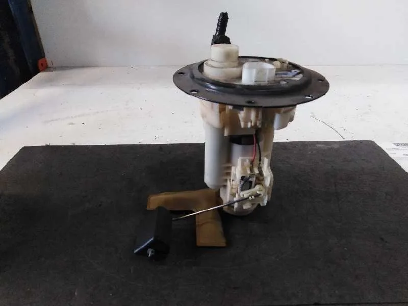 Aforador para Toyota Corolla (E12)