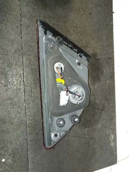 Piloto Trasero Izquierdo Interior para Hyundai I30 (Gd)