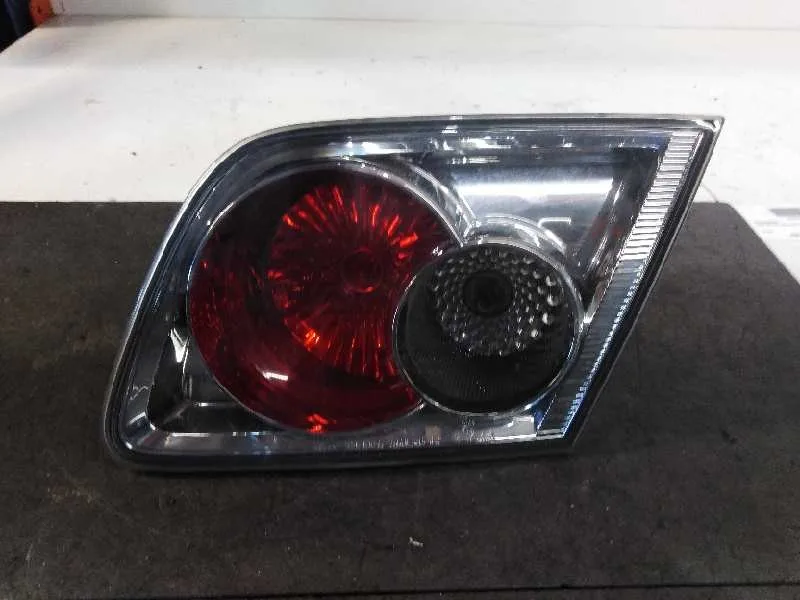 Piloto Trasero Derecho para Mazda 6 Berlina (Gg)