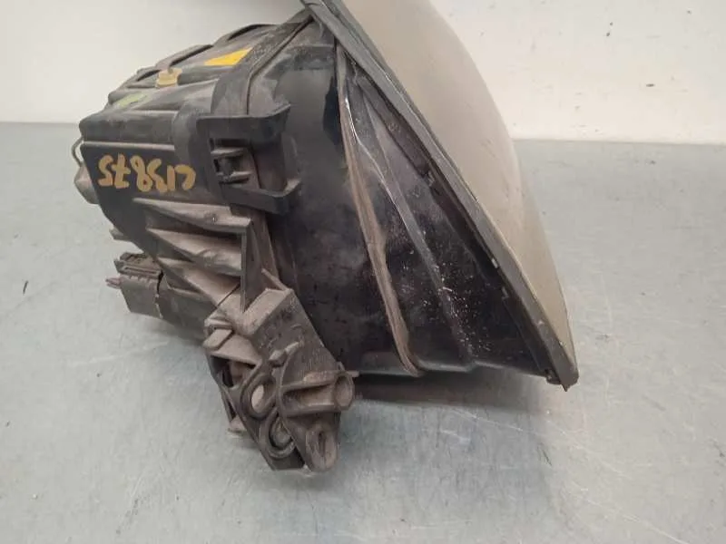 Piloto Trasero Izquierdo para Mazda 6 Berlina (Gg)