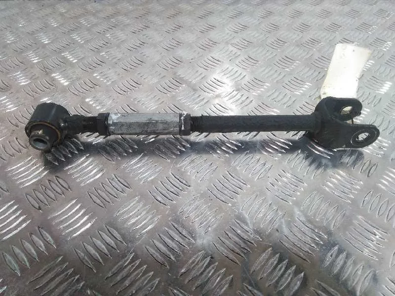 Tirante Trasero Derecho para Hyundai Tucson (Jm)