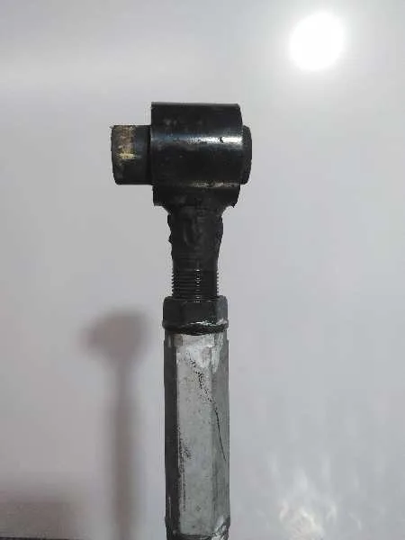 Tirante Trasero Derecho para Hyundai Tucson (Jm)