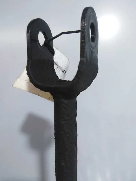 Tirante Trasero Derecho para Hyundai Tucson (Jm)