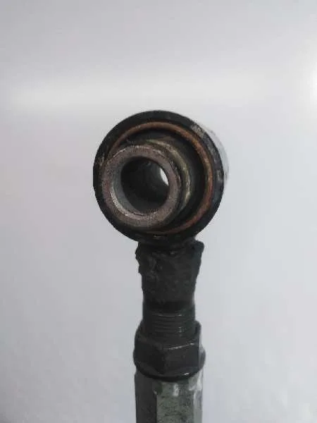 Tirante Trasero Derecho para Hyundai Tucson (Jm)