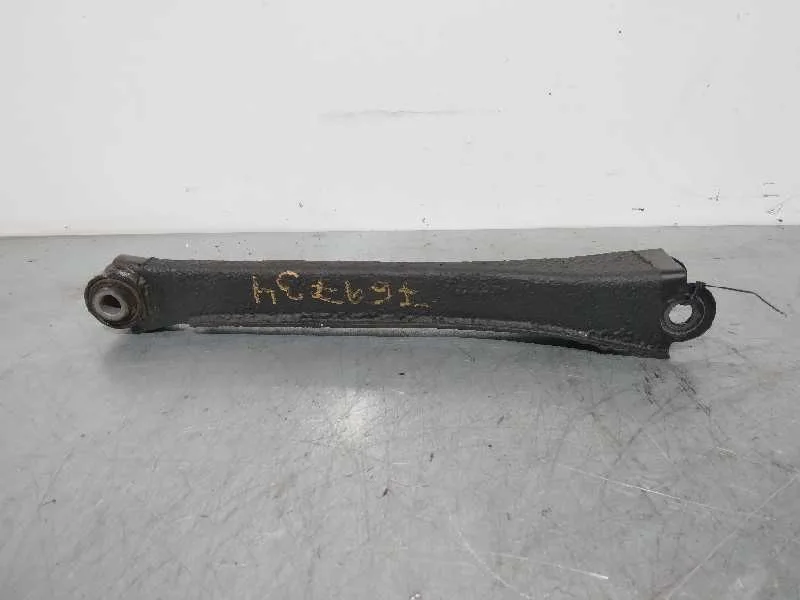 Brazo Suspension Inferior Trasero Derecho para Hyundai Tucson (Jm)