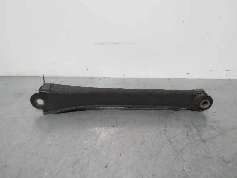 Brazo Suspension Inferior Trasero Derecho para Hyundai Tucson (Jm)
