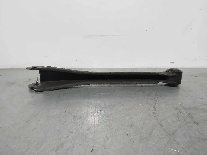 Brazo Suspension Inferior Trasero Derecho para Hyundai Tucson (Jm)