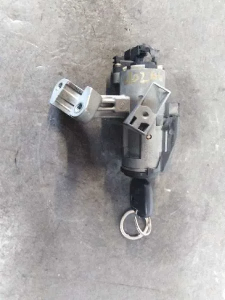 Conmutador De Arranque para Toyota Corolla (E12)