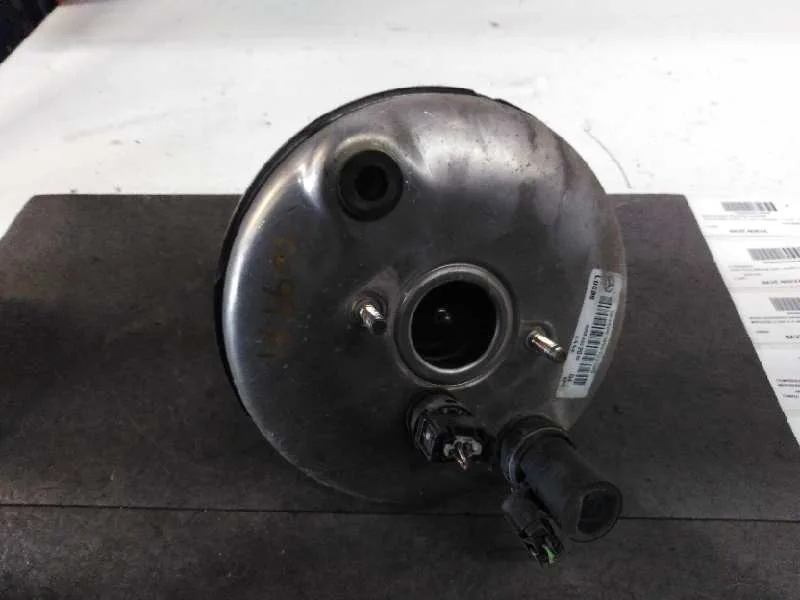 Servofreno para Mercedes-Benz Clase A (W168)