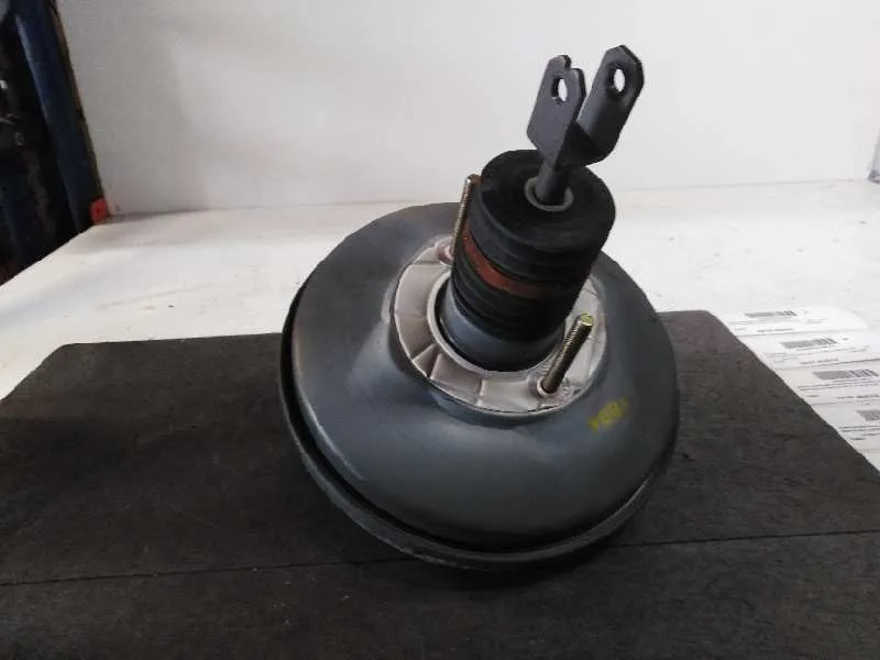 Servofreno para Mercedes-Benz Clase A (W168)