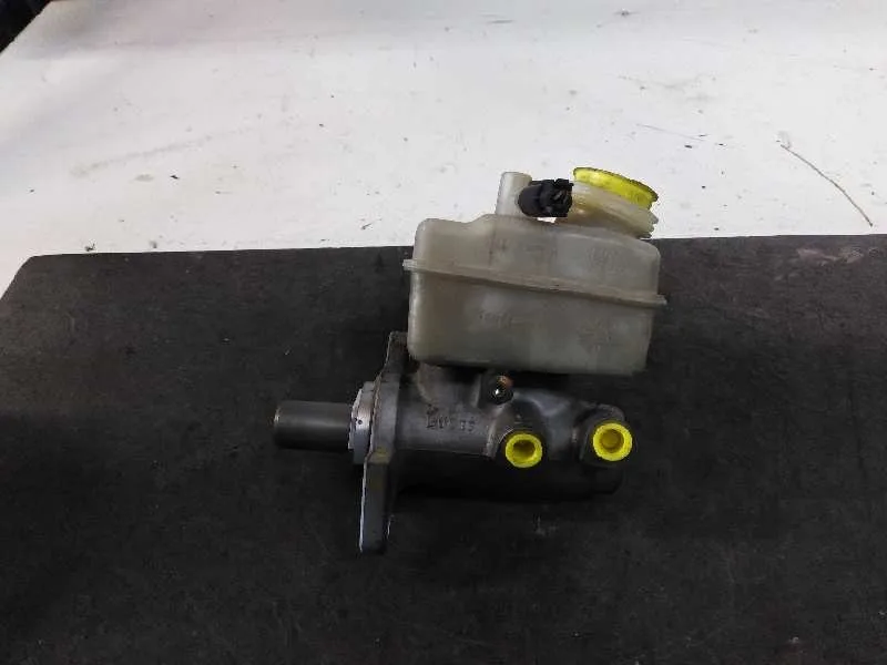 Bomba Freno para Mercedes-Benz Clase A (W168)